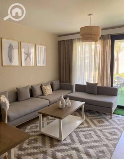 2 Bedroom Chalet for Sale in North Coast, Matruh - WhatsApp Image 2025-09-03 at 2.32. 21 PM (1). jpeg