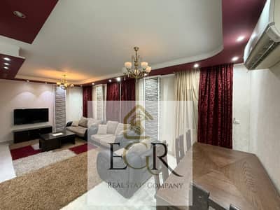 فلیٹ 3 غرف نوم للايجار في القاهرة الجديدة، القاهرة - 5feca30f-69ad-460d-8b05-0155b0e670ea. jpeg