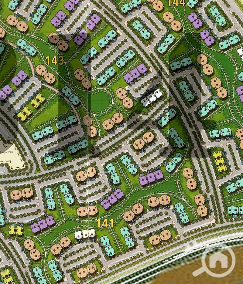 2 1000418714. jpg