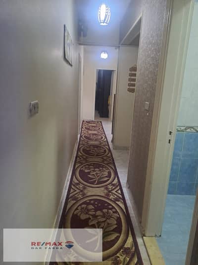 3 Bedroom Flat for Sale in 6th of October, Giza - c71145d4-137a-4b2f-9eb1-bf973ad83921. jpg