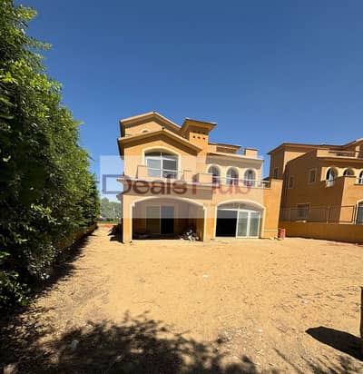 4 Bedroom Twin House for Sale in Sheikh Zayed, Giza - 484769586_982578350639222_718844116220102531_n. jpg