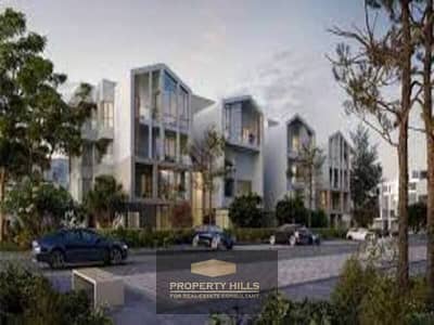 2 Bedroom Flat for Sale in Sheikh Zayed, Giza - download (2). jpg