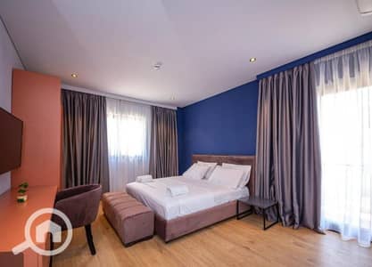 3 Bedroom Chalet for Sale in North Coast, Matruh - 5. jpg