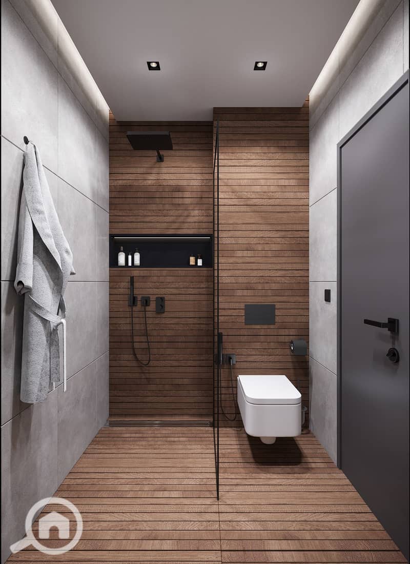 11 100 (1). jpg