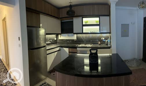 3 Bedroom Apartment for Sale in Madinaty, Cairo - ce051670-cffd-42fa-8a04-cd26a105c288. jpeg