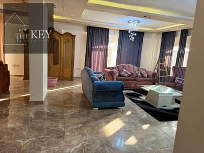 فلیٹ 3 غرف نوم للايجار في 6 أكتوبر، الجيزة - 472b2b9d-20ab-4471-8ab4-9833f0716db3. jpg