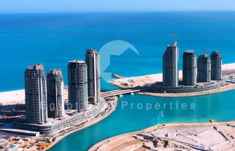 3 Bedroom Apartment for Sale in North Coast, Matruh - WhatsApp Image 2025-04-10 at 12.35. 27_18a4c7dd. jpg