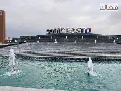 5 Bedroom Villa for Sale in New Heliopolis, Cairo - WhatsApp Image 2023-11-01 at 16.46. 09_a9df5b79. jpg
