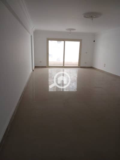 فلیٹ 3 غرف نوم للايجار في سموحة، الإسكندرية - b008c684-e06b-4810-a165-7a4593dbe107. jpg