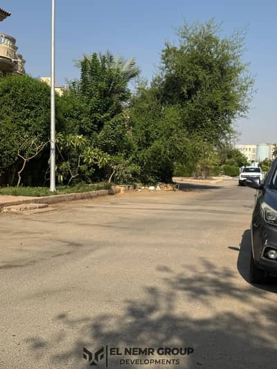 شقة 3 غرف نوم للبيع في القاهرة الجديدة، القاهرة - 121ac1fb-108b-4d9b-adf8-e5d9b269d638. jpg