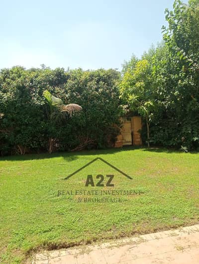 3 Bedroom Twin House for Rent in Madinaty, Cairo - WhatsApp Image 2025-09-02 at 6.14. 58 PM (4). jpeg
