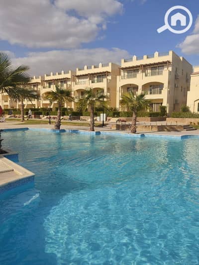 1 Bedroom Chalet for Sale in Ain Sukhna, Suez - IMG-20250619-WA0212. jpg