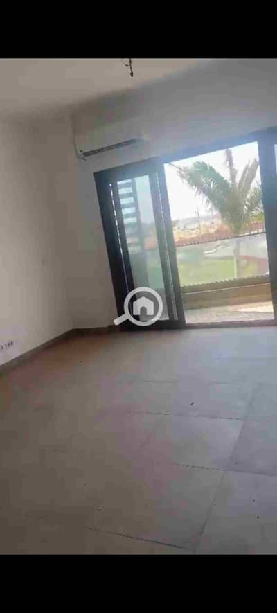 2 Bedroom Apartment for Rent in Madinaty, Cairo - 1000231298. jpg
