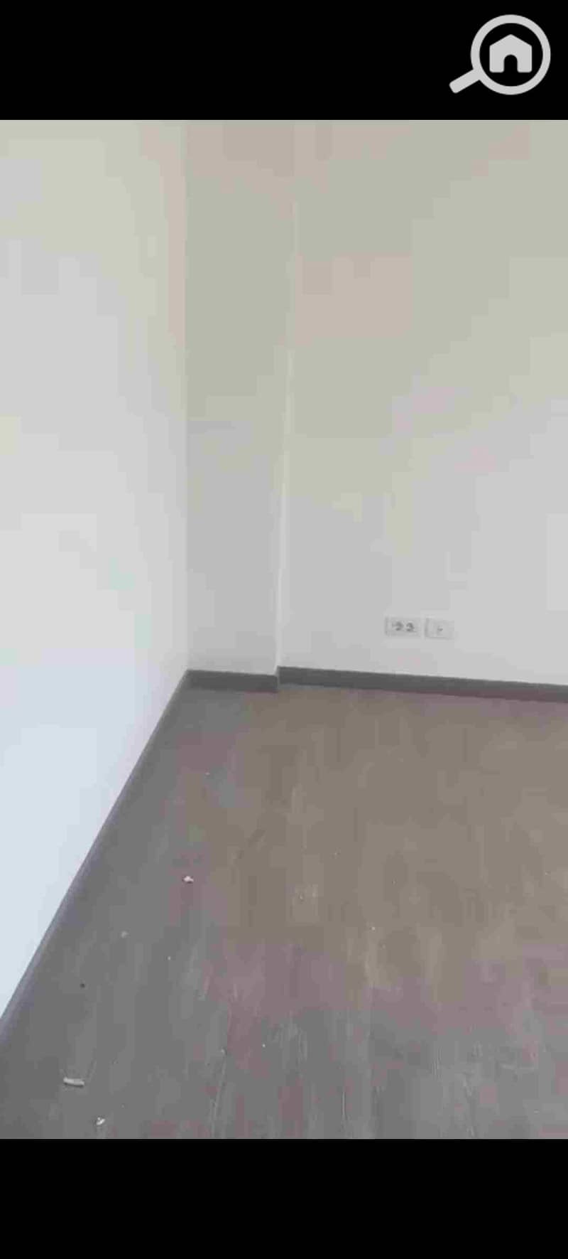 33 1000231453. jpg