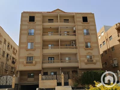 3 Bedroom Flat for Sale in Shorouk City, Cairo - WhatsApp Image 2025-05-27 at 2.42. 53 PM. jpeg