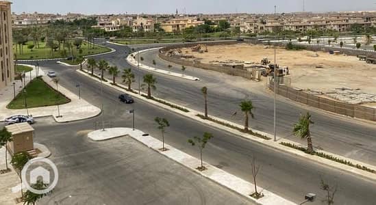 فلیٹ 3 غرف نوم للبيع في القاهرة الجديدة، القاهرة - 70ab5038-7717-4ffd-bcfc-09e95612942c. jpeg