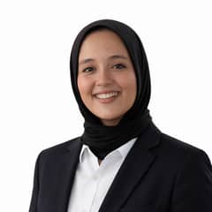 Nada Yasser Nada Yasser
