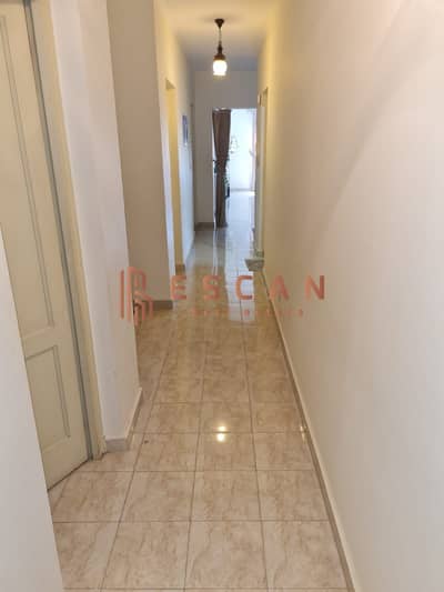 شقة 3 غرف نوم للبيع في القاهرة الجديدة، القاهرة - U738441. jpeg