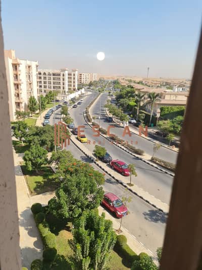 شقة 3 غرف نوم للبيع في القاهرة الجديدة، القاهرة - U738441 (2). jpeg شقة 3 غرف نوم للبيع في القاهرة الجديدة، القاهرة - U738441 (2). jpeg