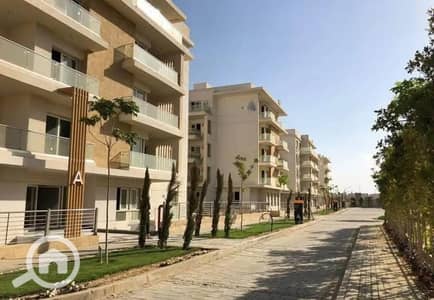 شقة 3 غرف نوم للبيع في القاهرة الجديدة، القاهرة - WhatsApp Image 2025-08-19 at 12.18. 54 PM (1). jpeg