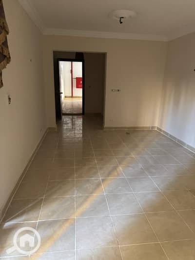 2 Bedroom Apartment for Rent in Madinaty, Cairo - 563a5fda-e2e8-4c83-979c-d2fe2662f57f. jpg