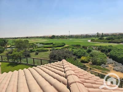 6 Bedroom Villa for Rent in Madinaty, Cairo - 541681671_1407699904691915_169547337283573463_n. jpg