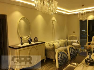 3 Bedroom Flat for Sale in New Cairo, Cairo - 468508401_122125325714544775_3312800140063274990_n. jpg
