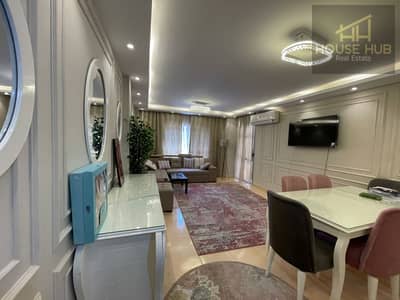 شقة 3 غرف نوم للايجار في مدينتي، القاهرة - edb411cb-2f34-46f1-9380-1fb3b02e66c3. jpeg