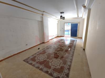 3 Bedroom Flat for Sale in Sidi Beshr, Alexandria - 01. jpeg