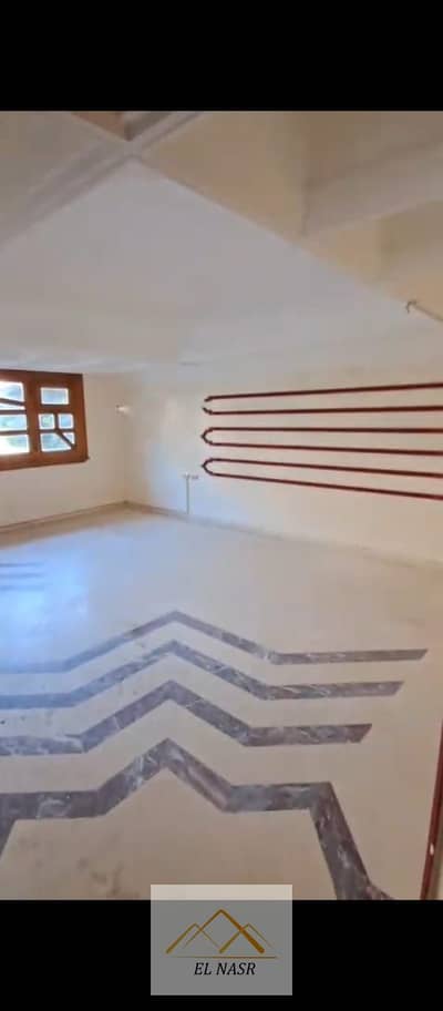 مکتب  للايجار في مدينة نصر، القاهرة - WhatsApp Image 2025-09-02 at 2.43. 25 PM (1). jpeg