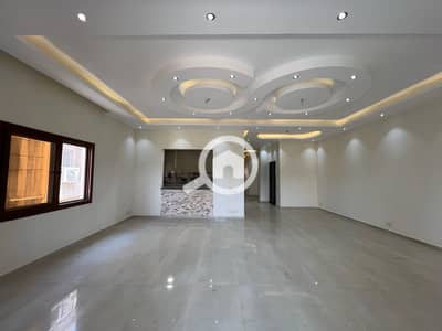 فلیٹ 3 غرف نوم للايجار في القاهرة الجديدة، القاهرة - WhatsApp Image 2025-09-03 at 2.51. 53 PM (4). jpeg