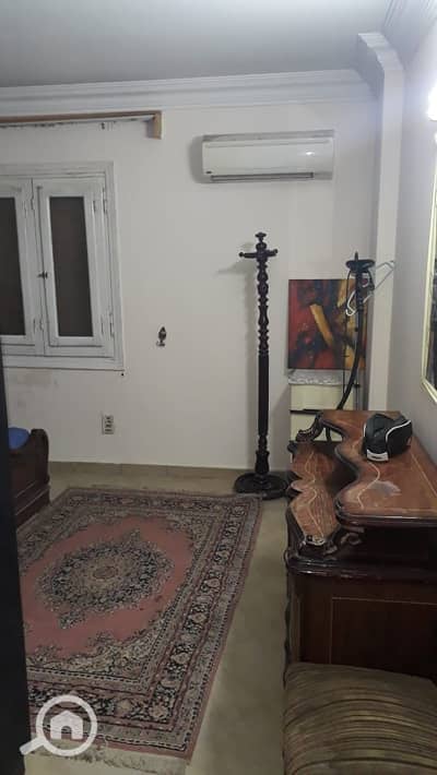 شقة 2 غرفة نوم للبيع في زهراء المعادى، القاهرة - WhatsApp Image 2021-01-21 at 2.39. 05 PM-3. jpeg