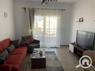 2 Bedroom Chalet for Sale in North Coast, Matruh - 527182518_4042585669289372_2553805011494409257_n. jpg