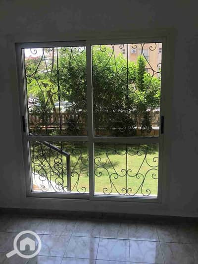 3 Bedroom Apartment for Sale in New Cairo, Cairo - 1000048971. jpg