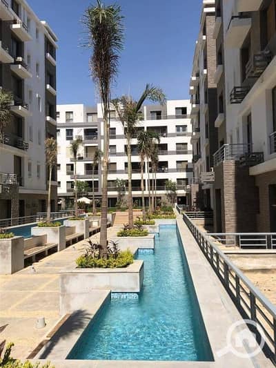 3 Bedroom Apartment for Sale in New Cairo, Cairo - 469474767_3211350829007114_4431987279903480731_n. jpg
