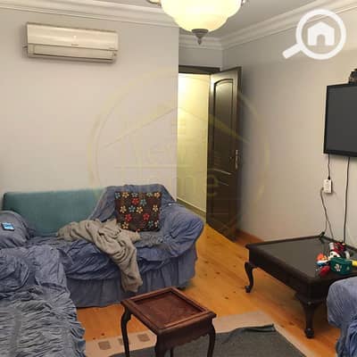 3 Bedroom Apartment for Sale in Smoha, Alexandria - 1. jpg