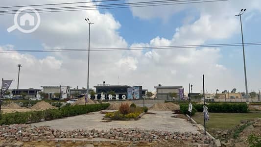 توين هاوس 5 غرف نوم للبيع في الشيخ زايد، الجيزة - WhatsApp Image 2025-09-02 at 3.29. 09 PM (1). jpeg