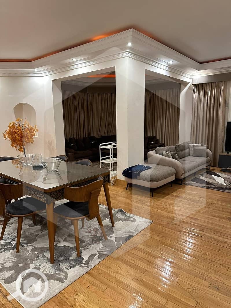 4 Beverly Hills 4. jpg
