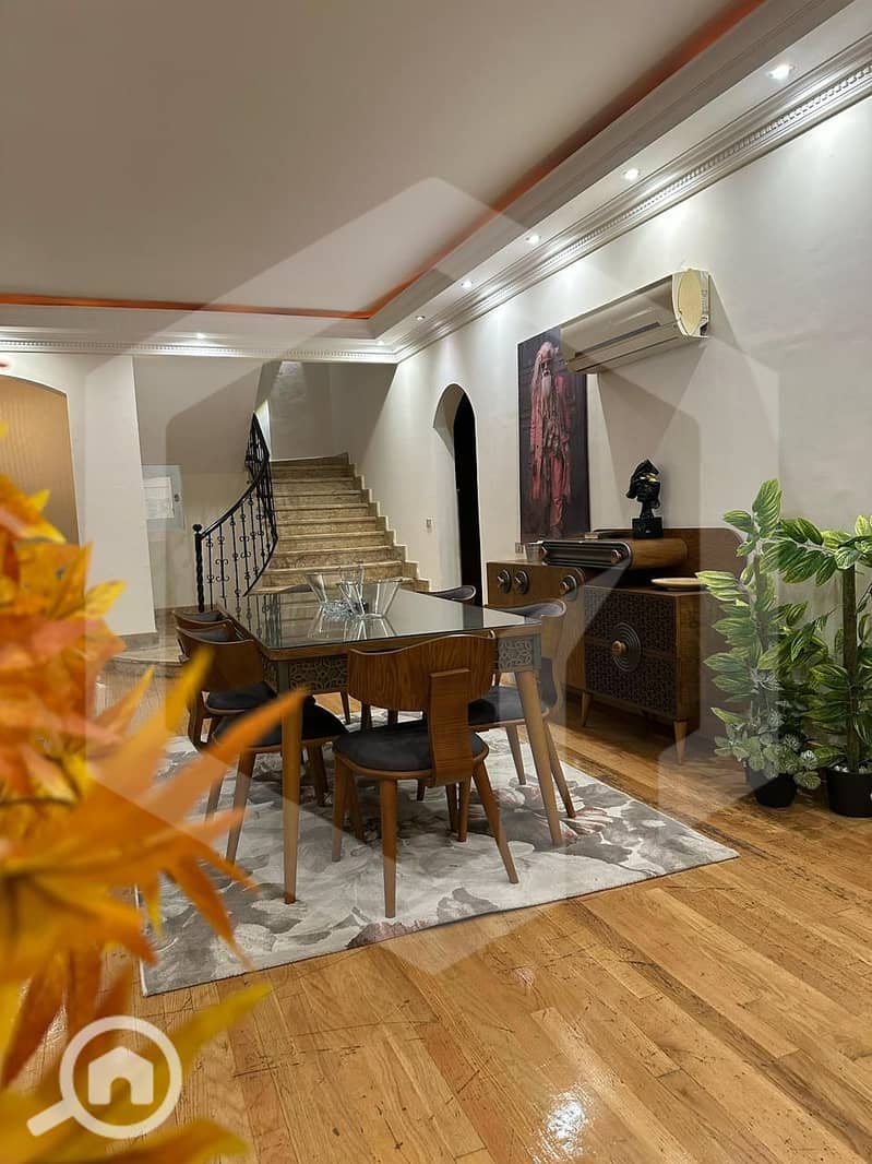6 Beverly Hills 6. jpg