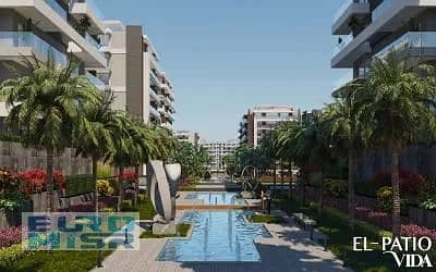 12 خدمات-Patio-Vida (1). jpg