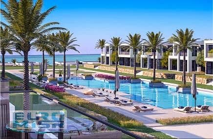 16 قرية-لافيستا-راس-الحكمة-La-Vista-Ras-El-Hikma-1. jpg
