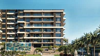 19 كمبوند-الباتيو-فيدا-El-Patio-Vida-3. jpg