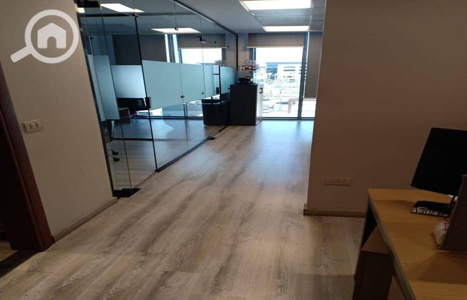 2 WhatsApp Image 2025-08-31 at 3.44. 37 PM. jpeg