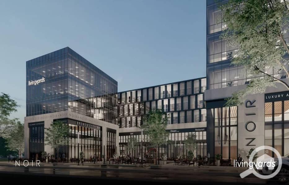 3 WhatsApp Image 2025-08-24 at 5.30. 02 PM. jpeg