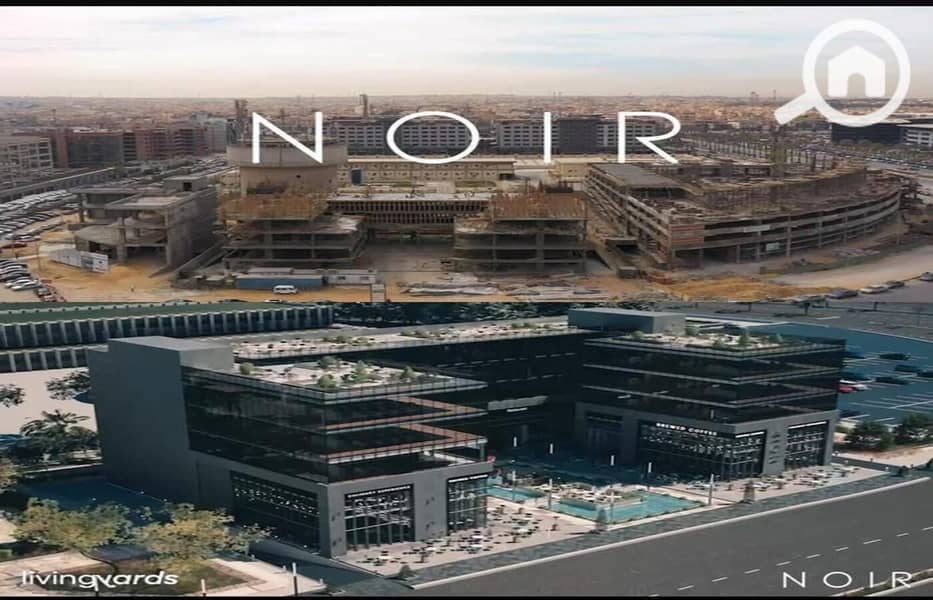 4 WhatsApp Image 2025-08-24 at 5.28. 54 PM. jpeg