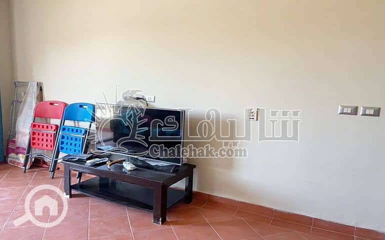 شالية-للبيع-مرحلة-الحدائق-المعلقة-بورتو-العين-السخنة-hanging-gardens-porto-sokhna-chalet-for-sale- (7). JPG