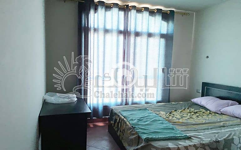 2 شالية-للبيع-مرحلة-الحدائق-المعلقة-بورتو-العين-السخنة-hanging-gardens-porto-sokhna-chalet-for-sale- (8). JPG
