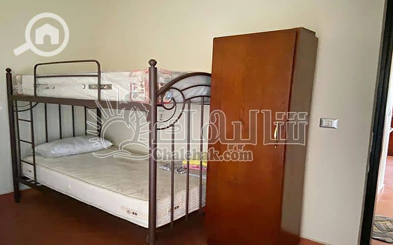 3 شالية-للبيع-مرحلة-الحدائق-المعلقة-بورتو-العين-السخنة-hanging-gardens-porto-sokhna-chalet-for-sale- (9). JPG