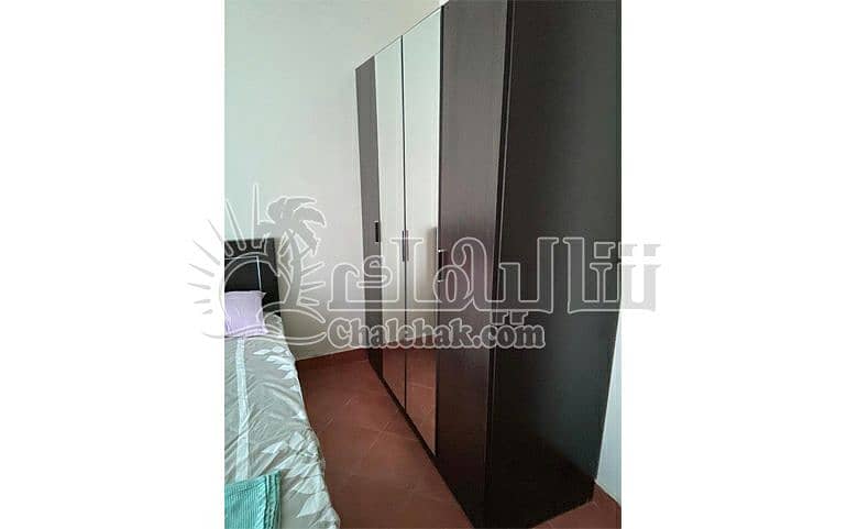 4 شالية-للبيع-مرحلة-الحدائق-المعلقة-بورتو-العين-السخنة-hanging-gardens-porto-sokhna-chalet-for-sale- (10). JPG
