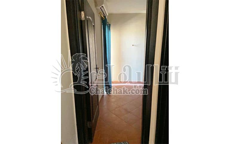 5 شالية-للبيع-مرحلة-الحدائق-المعلقة-بورتو-العين-السخنة-hanging-gardens-porto-sokhna-chalet-for-sale- (11). JPG
